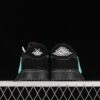 AJ 1 Low Travis Scott ‘Tiffany Blue Black’ DM7866-401