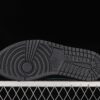 AJ 1 Low Travis Scott ‘Tiffany Blue Black’ DM7866-401