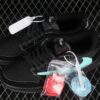 AJ 1 Low Travis Scott ‘Tiffany Blue Black’ DM7866-401