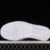 AJ 1 Low Golf ‘White Crocodile’ DD9315-110 AJ 1 Low Golf ‘White Crocodile’ DD9315-110
