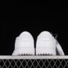 AJ 1 Low Golf ‘White Crocodile’ DD9315-110 AJ 1 Low Golf ‘White Crocodile’ DD9315-110