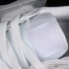 AJ 1 Low Golf ‘White Crocodile’ DD9315-110 AJ 1 Low Golf ‘White Crocodile’ DD9315-110