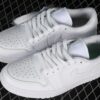AJ 1 Low Golf ‘White Crocodile’ DD9315-110 AJ 1 Low Golf ‘White Crocodile’ DD9315-110