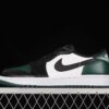 AJ 1 Low Golf ‘Noble Green’ DD9315-107
