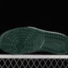 AJ 1 Low Golf ‘Noble Green’ DD9315-107