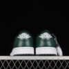 AJ 1 Low Golf ‘Noble Green’ DD9315-107