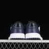 AJ 1 Low Golf ‘Midnight Navy’ DD9315-104