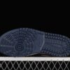 AJ 1 Low Golf ‘Midnight Navy’ DD9315-104