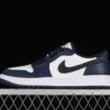 AJ 1 Low Golf ‘Midnight Navy’ DD9315-104