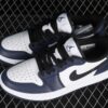 AJ 1 Low Golf ‘Midnight Navy’ DD9315-104
