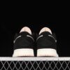AJ 1 Low ‘Black Guava Ice’ DC0774-003 AJ 1 Low ‘Black Guava Ice’ DC0774-003
