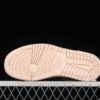 AJ 1 Low ‘Black Guava Ice’ DC0774-003 AJ 1 Low ‘Black Guava Ice’ DC0774-003