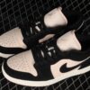 AJ 1 Low ‘Black Guava Ice’ DC0774-003 AJ 1 Low ‘Black Guava Ice’ DC0774-003