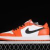 AJ 1 Retro Low OG ‘Starfish’ CZ0790-801 AJ 1 Retro Low OG ‘Starfish’ CZ0790-801