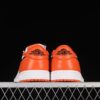 AJ 1 Retro Low OG ‘Starfish’ CZ0790-801 AJ 1 Retro Low OG ‘Starfish’ CZ0790-801