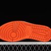 AJ 1 Retro Low OG ‘Starfish’ CZ0790-801 AJ 1 Retro Low OG ‘Starfish’ CZ0790-801