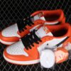AJ 1 Retro Low OG ‘Starfish’ CZ0790-801 AJ 1 Retro Low OG ‘Starfish’ CZ0790-801