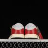 AJ 1 Low Travis Scott x Off White x Union Customized CZ0790-107