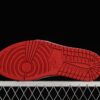 AJ 1 Retro Low OG ‘Chicago’ 705329-600
