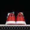 AJ 1 Retro Low OG ‘Chicago’ 705329-600