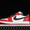 AJ 1 Retro Low OG ‘Chicago’ 705329-600