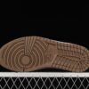 AJ 1 Low ‘Palomino’ 553558-215