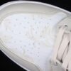 AJ 1 Low ‘Orewood Brown’ CK3022-107 AJ 1 Low ‘Orewood Brown’ CK3022-107