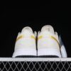 AJ 1 Low ‘Orewood Brown’ CK3022-107 AJ 1 Low ‘Orewood Brown’ CK3022-107