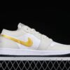 AJ 1 Low ‘Orewood Brown’ CK3022-107 AJ 1 Low ‘Orewood Brown’ CK3022-107