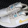 AJ 1 Low ‘Orewood Brown’ CK3022-107 AJ 1 Low ‘Orewood Brown’ CK3022-107