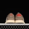 AJ 1 Low Travis Scott Mocha CQ4277-001