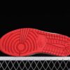 AJ 1 Low ‘Bred Sail’ DC0774-061 AJ 1 Low ‘Bred Sail’ DC0774-061