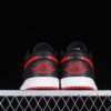 AJ 1 Low ‘Bred Sail’ DC0774-061 AJ 1 Low ‘Bred Sail’ DC0774-061