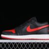 AJ 1 Low ‘Bred Sail’ DC0774-061 AJ 1 Low ‘Bred Sail’ DC0774-061
