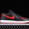 AJ 1 Low ‘Bred Sail’ DC0774-061 AJ 1 Low ‘Bred Sail’ DC0774-061