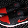 AJ 1 Low ‘Bred Sail’ DC0774-061 AJ 1 Low ‘Bred Sail’ DC0774-061