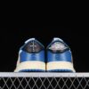 AJ 1 Retro Low x Fragment Design x Travis Scott ‘Sail Black Royal Blue’ DM7866-140