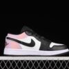 AJ 1 Low ‘Zen Master’ DQ2516-108