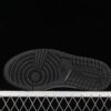 AJ 1 Low ‘Zen Master’ DQ2516-108