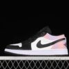 AJ 1 Low ‘Zen Master’ DQ2516-108