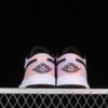 AJ 1 Low ‘Zen Master’ DQ2516-108