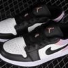 AJ 1 Low ‘Zen Master’ DQ2516-108