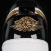 AJ 1 Low SE GS ‘Gold Toe’ DR6970-071 AJ 1 Low SE GS ‘Gold Toe’ DR6970-071