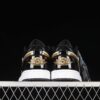AJ 1 Low SE GS ‘Gold Toe’ DR6970-071 AJ 1 Low SE GS ‘Gold Toe’ DR6970-071