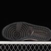 AJ 1 Low SE GS ‘Gold Toe’ DR6970-071 AJ 1 Low SE GS ‘Gold Toe’ DR6970-071