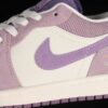 AJ 1 Low ‘Unity’ DR8057-500