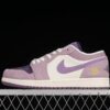 AJ 1 Low ‘Unity’ DR8057-500