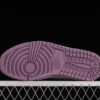 AJ 1 Low ‘Unity’ DR8057-500