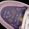 AJ 1 Low ‘Unity’ DR8057-500