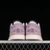 AJ 1 Low ‘Unity’ DR8057-500